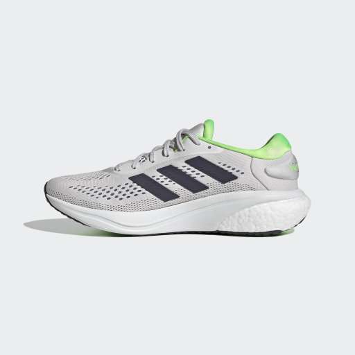 Adidas Supernova 2 Chaussures Course (homme)