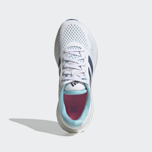 Adidas Supernova 2 Chaussures Course (femme)