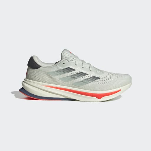 Adidas Supernova Rise Chaussures Course (femme)
