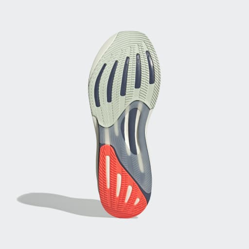 Adidas Supernova Rise Chaussures Course (femme)