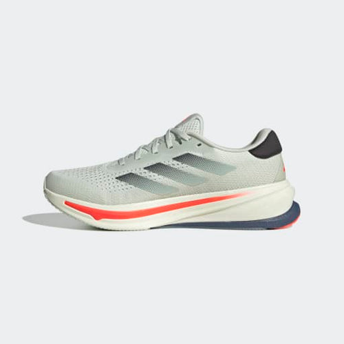 Adidas Supernova Rise Chaussures Course (femme)