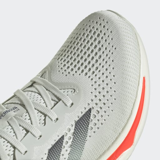 Adidas Supernova Rise Chaussures Course (femme)