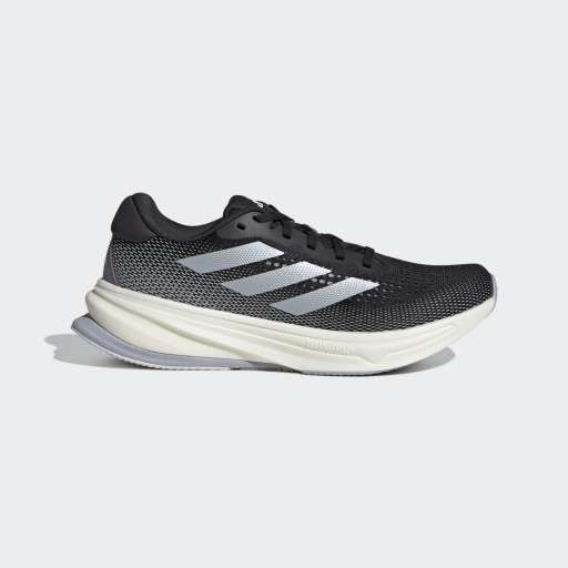 Adidas Supernova Chaussures Course (femme)