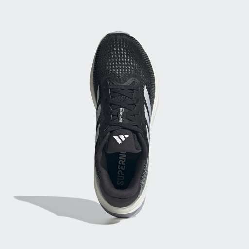 Adidas Supernova Chaussures Course (femme)