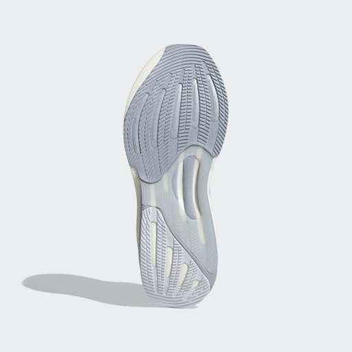 Adidas Supernova Chaussures Course (femme)