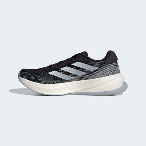 Adidas Supernova Chaussures Course (femme)