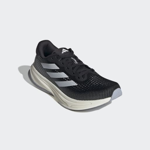 Adidas Supernova Chaussures Course (femme)