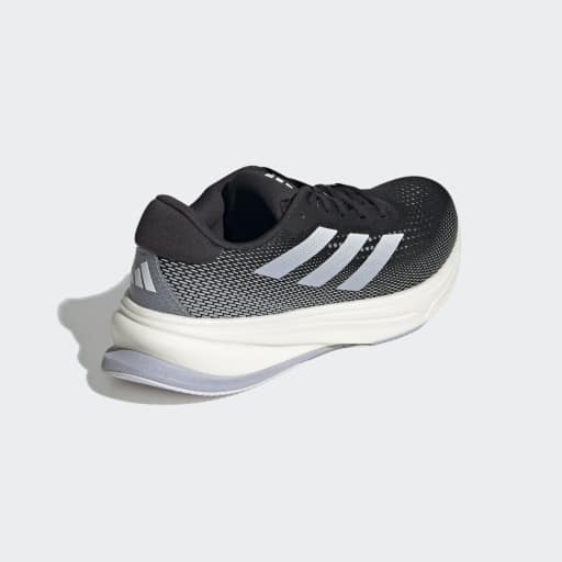 Adidas Supernova Chaussures Course (femme)
