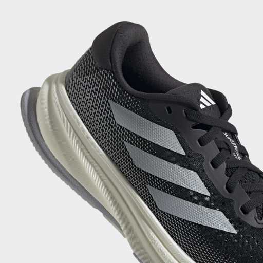 Adidas Supernova Chaussures Course (femme)