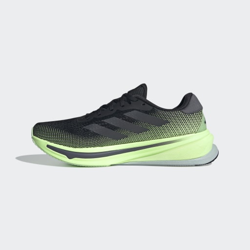 Adidas Supersonva Rise Chaussures Course (homme)
