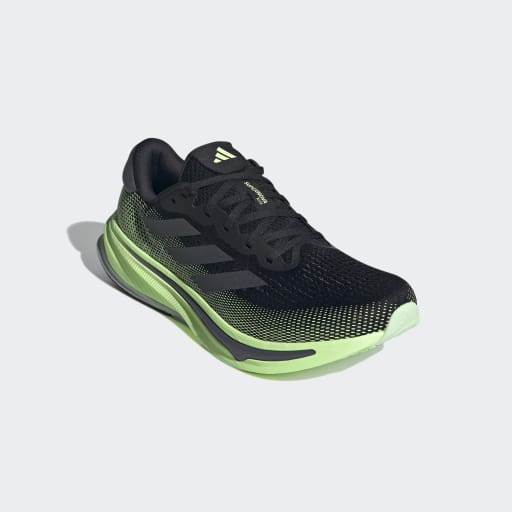 Adidas Supersonva Rise Chaussures Course (homme)