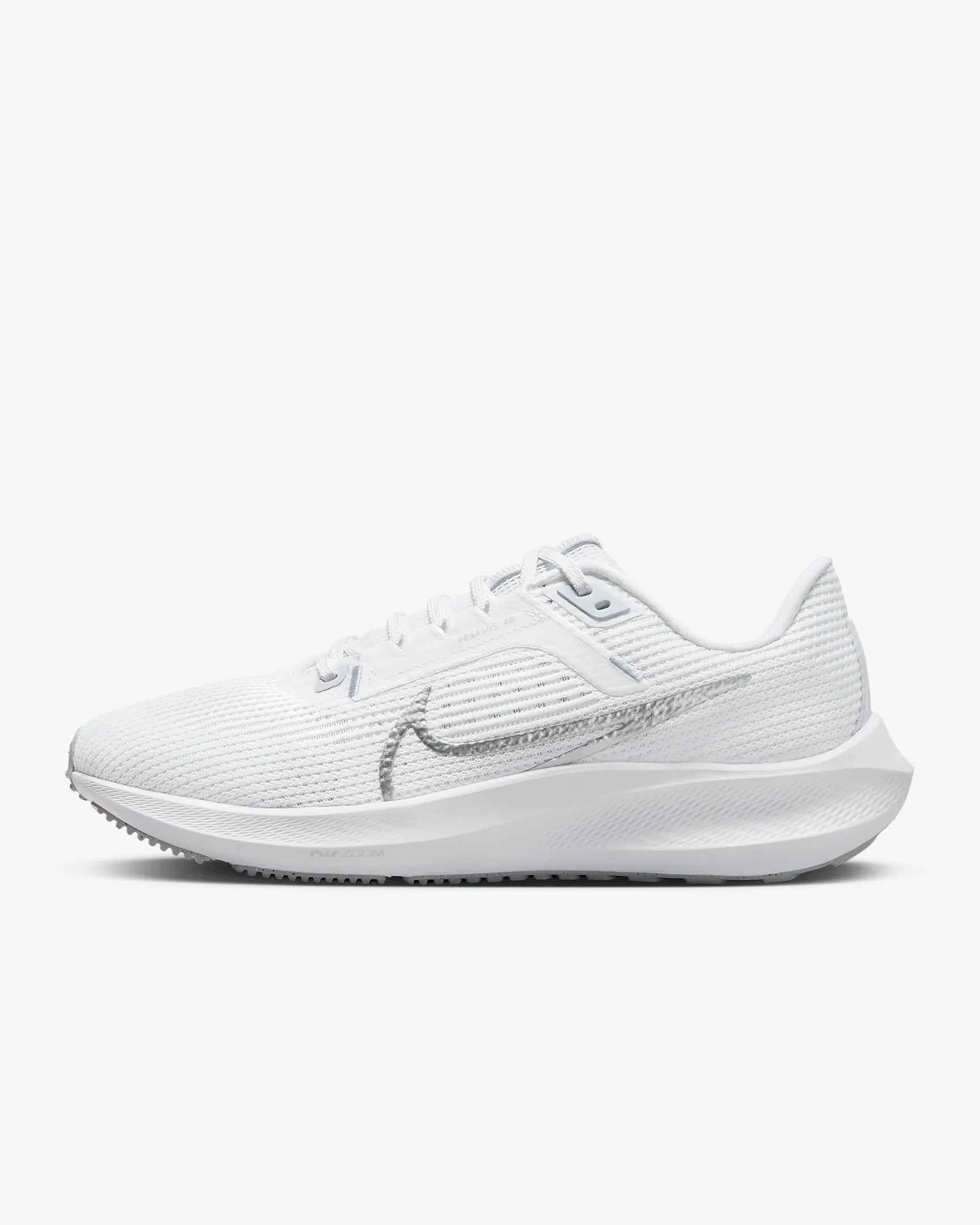 Nike Air Zoom Pegasus 40 Chaussures Course (femme)