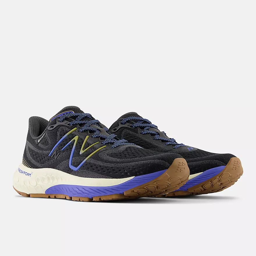 New Balance 880 GTX V13 Chaussures Course (femme)