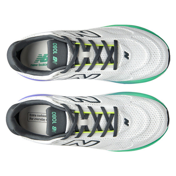 New Balance 1080 V15 Chaussures Course (homme)