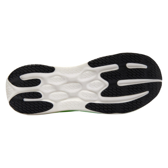 New Balance 1080 V15 Chaussures Course (homme)