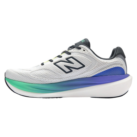 New Balance 1080 V15 Chaussures Course (homme)