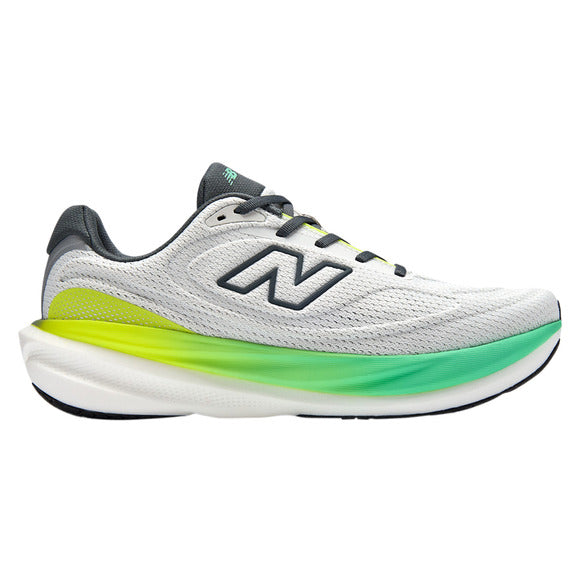 New Balance 1080 V15 Chaussures Course (homme)