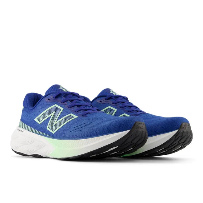 New Balance 880 V15 Chaussures Course (homme)