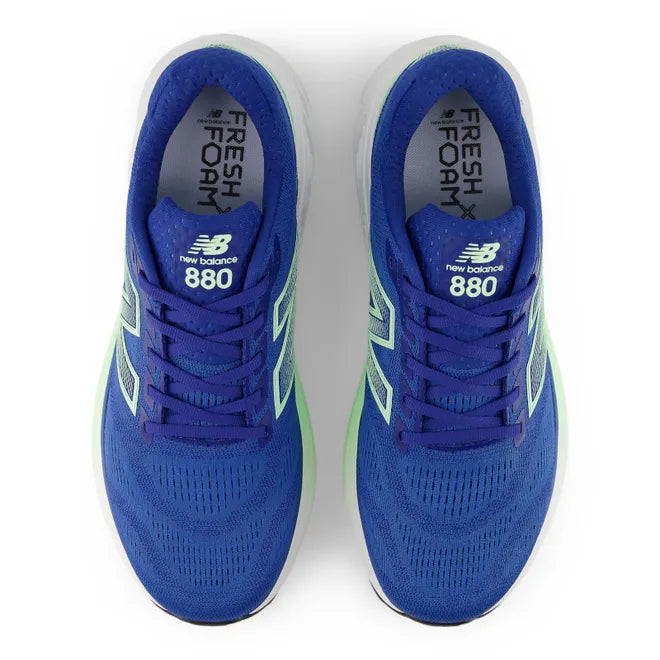 New Balance 880 V15 Chaussures Course (homme)