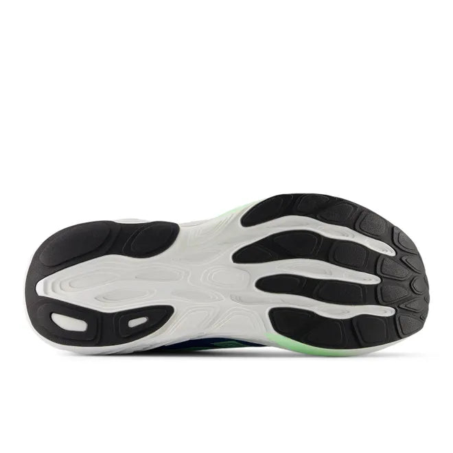 New Balance 880 V15 Chaussures Course (homme)