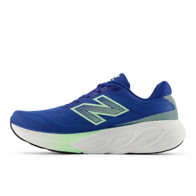 New Balance 880 V15 Chaussures Course (homme)