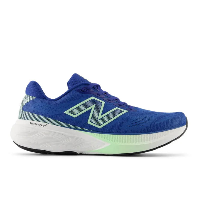 New Balance 880 V15 Chaussures Course (homme)