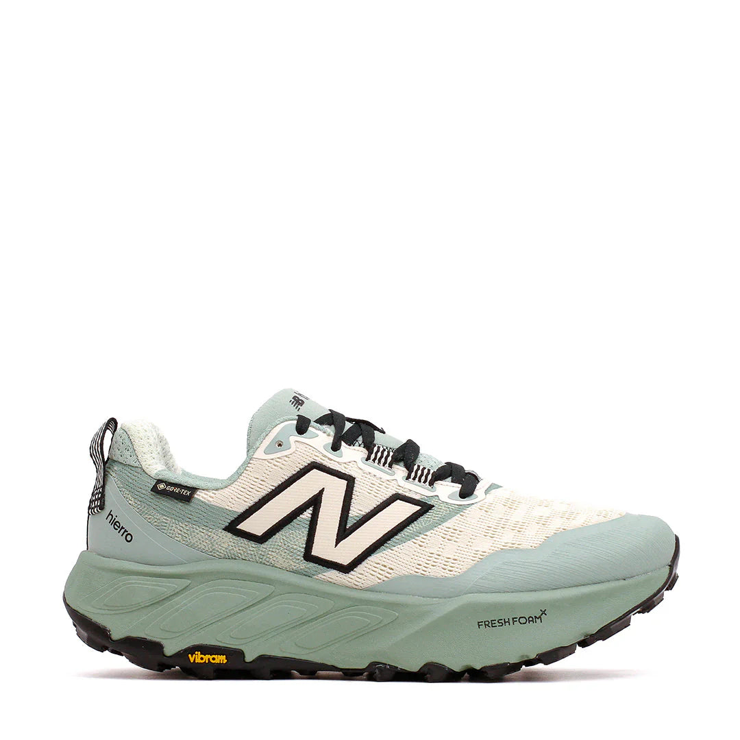 New Balance Hierro V9 GTX Chaussures Course (homme)