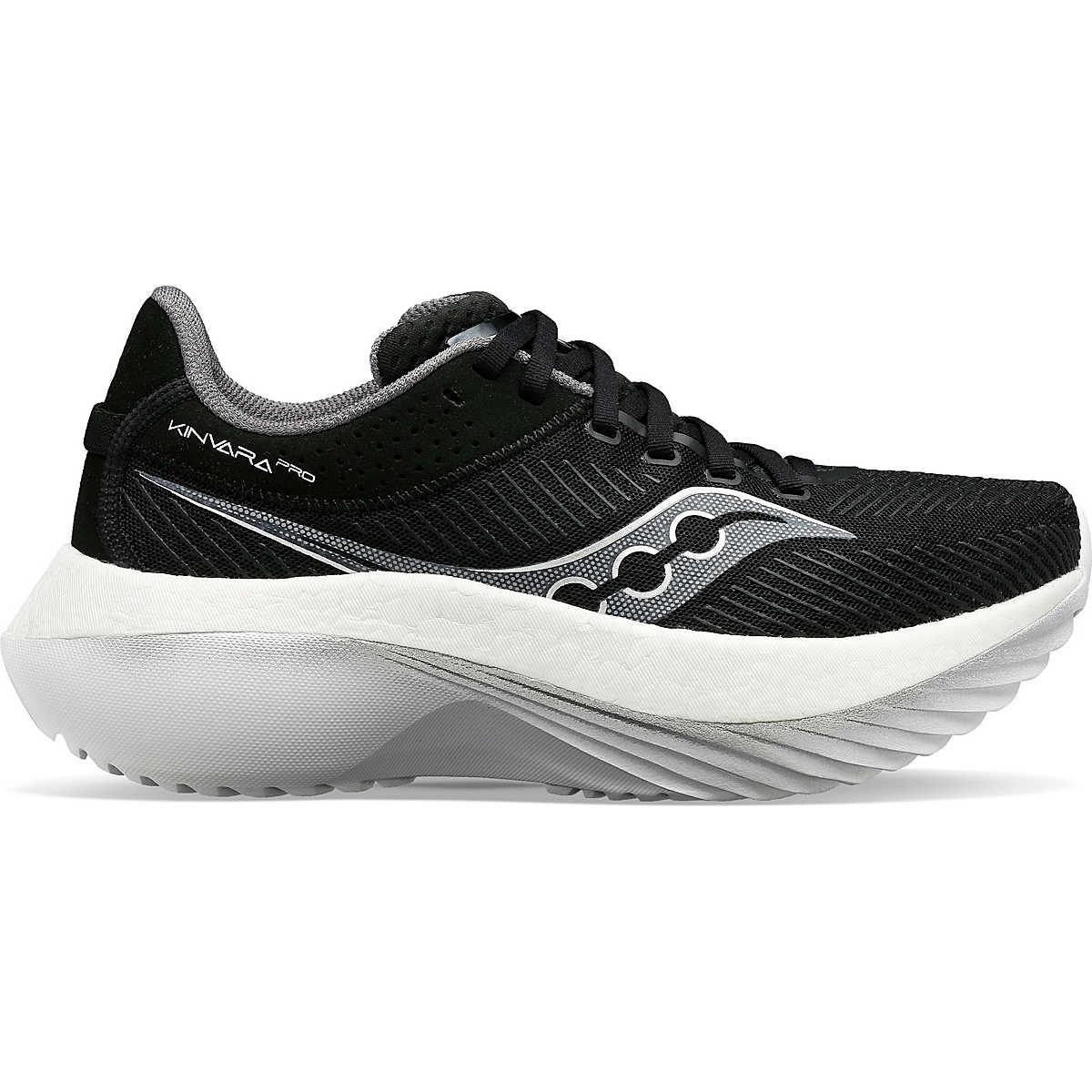 Saucony Kinvara Pro Wide (femme)