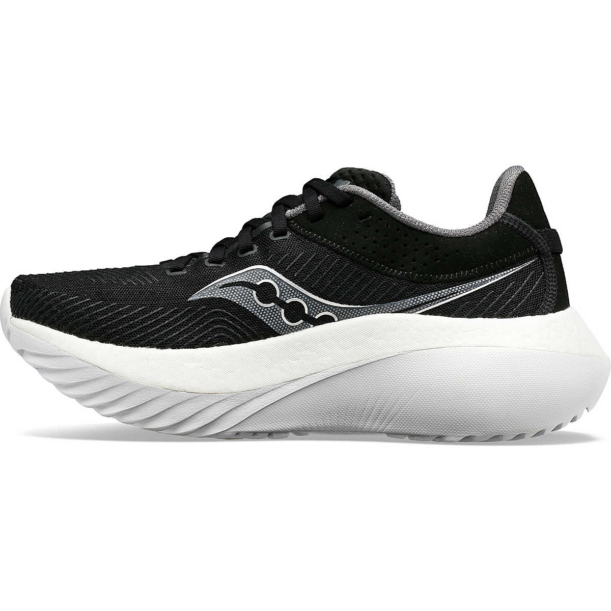 Saucony Kinvara Pro Wide (femme)
