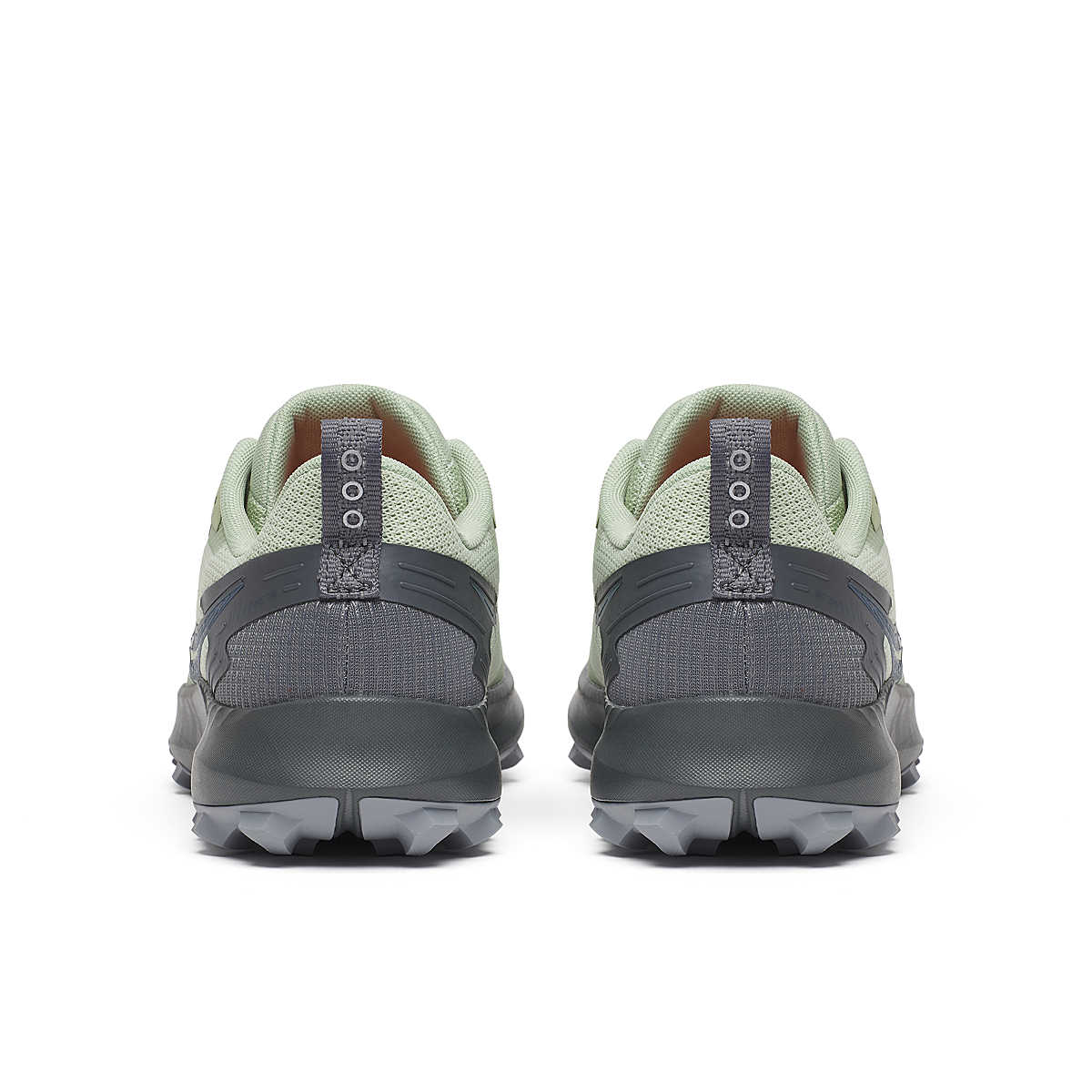 Saucony Peregrine 14 GTX Chaussures Course (femme)