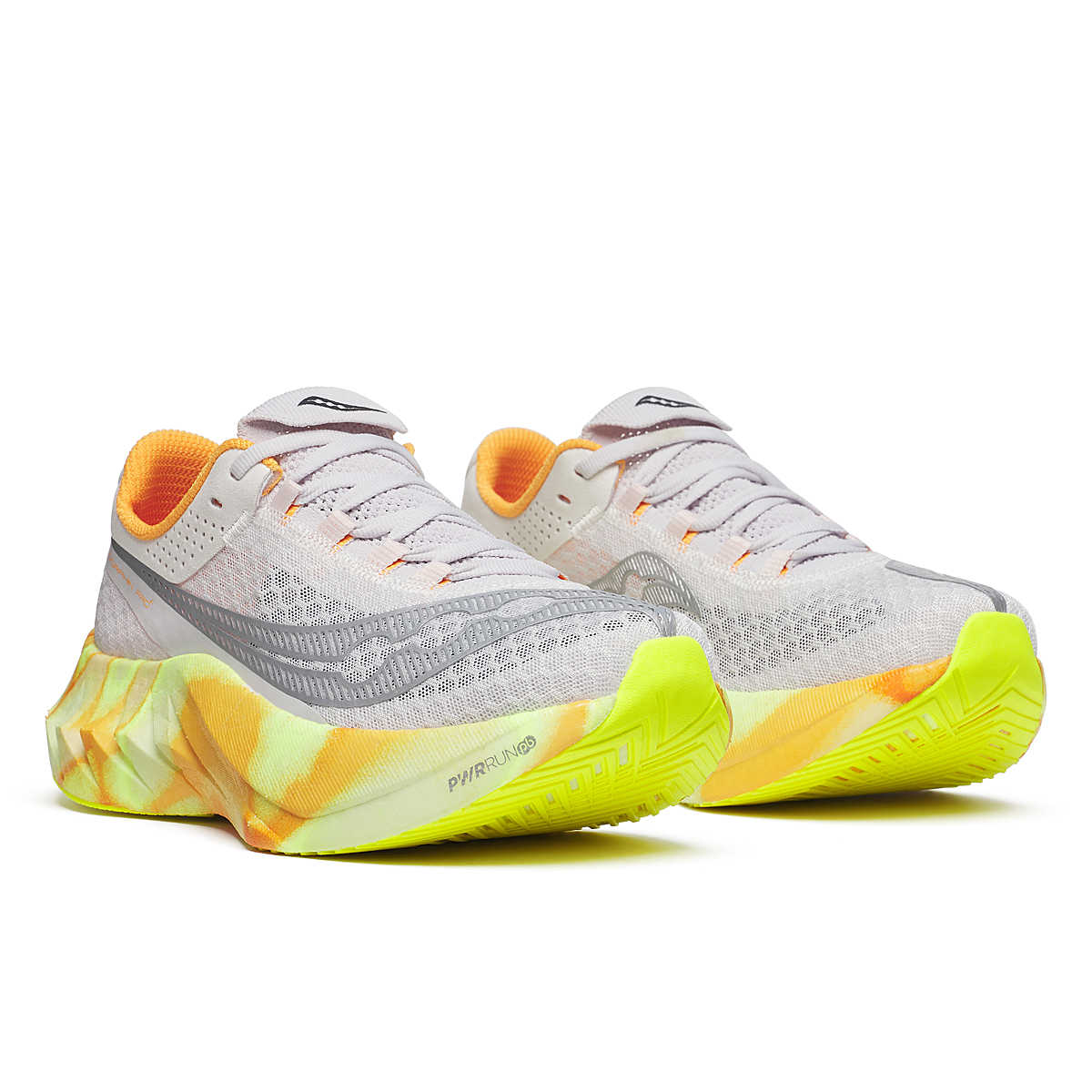 Saucony Endorphin Pro 4 Chaussures Course (femme)