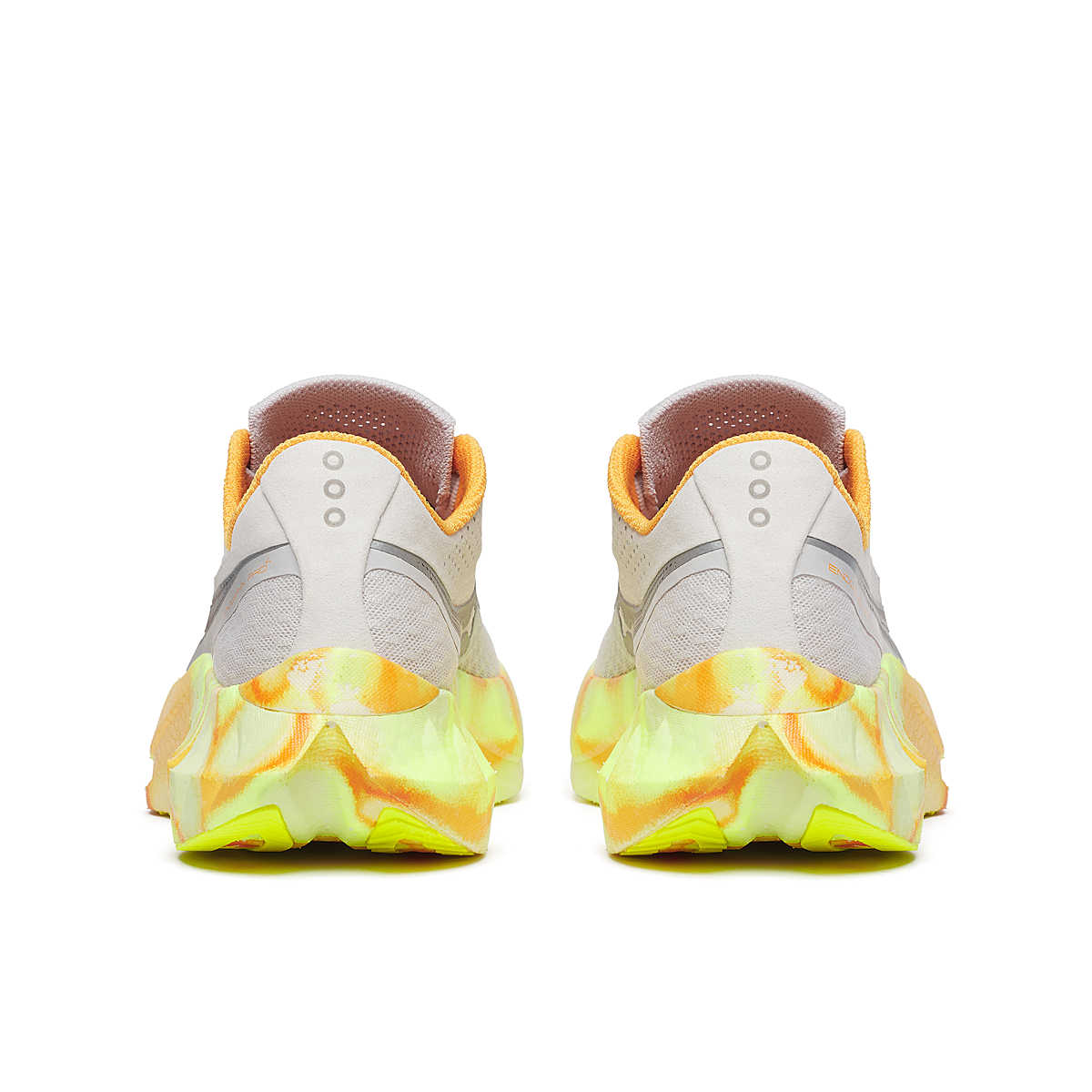 Saucony Endorphin Pro 4 Chaussures Course (femme)