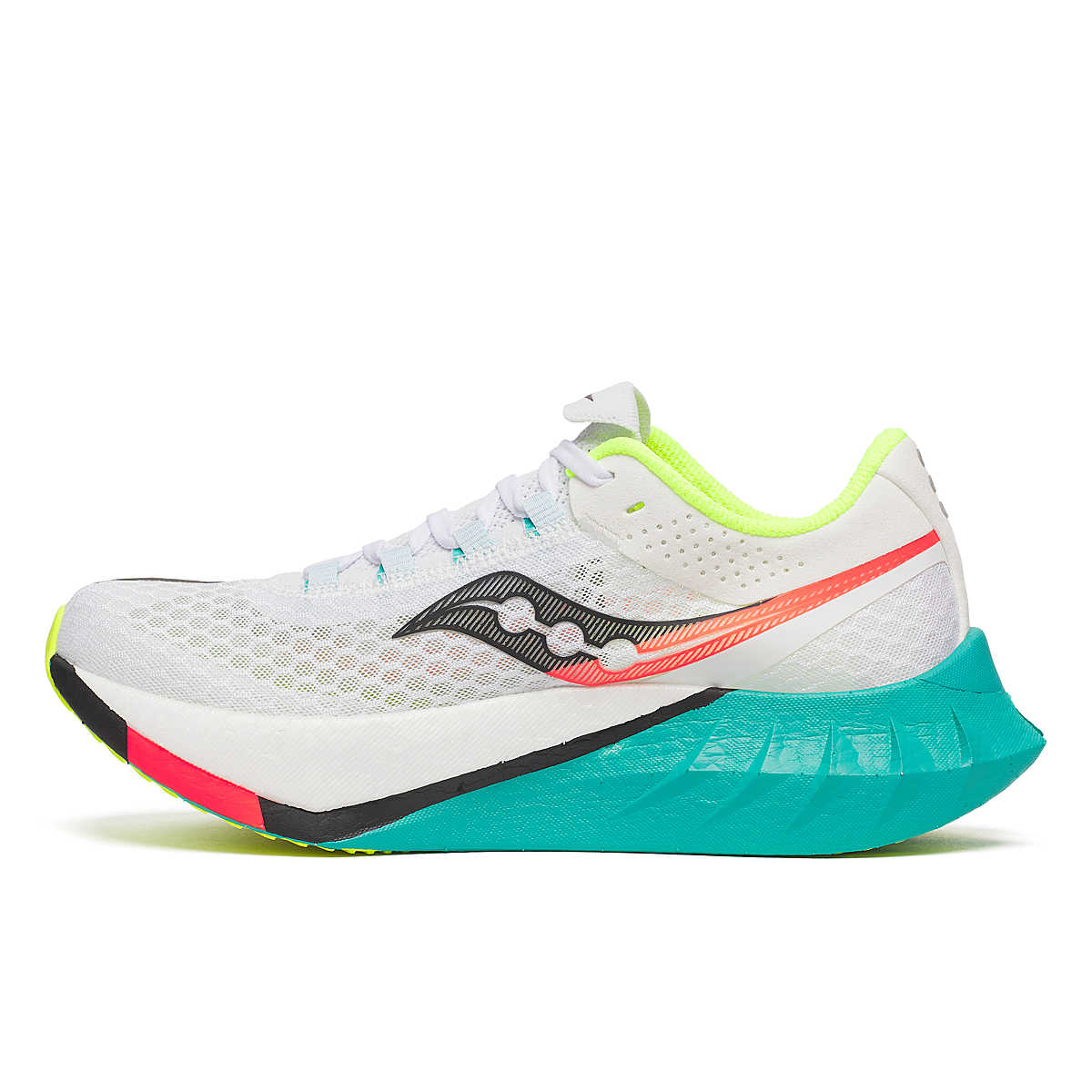 Saucony Endorphin Pro 4 Chaussures Course (femme)