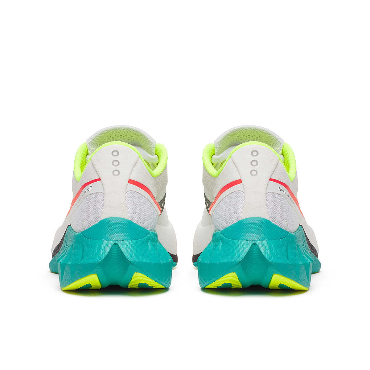 Saucony Endorphin Pro 4 Chaussures Course (femme)