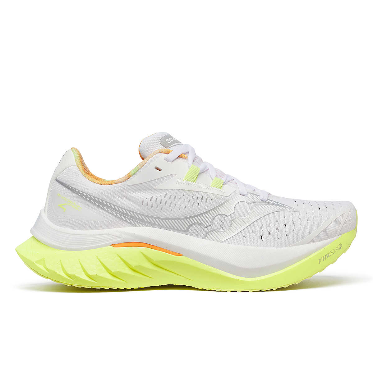 Saucony Endorphin Speed 4 Chaussures Course (femme)