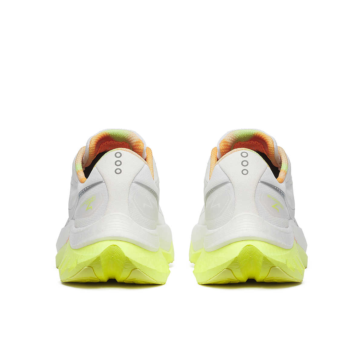 Saucony Endorphin Speed 4 Chaussures Course (femme)