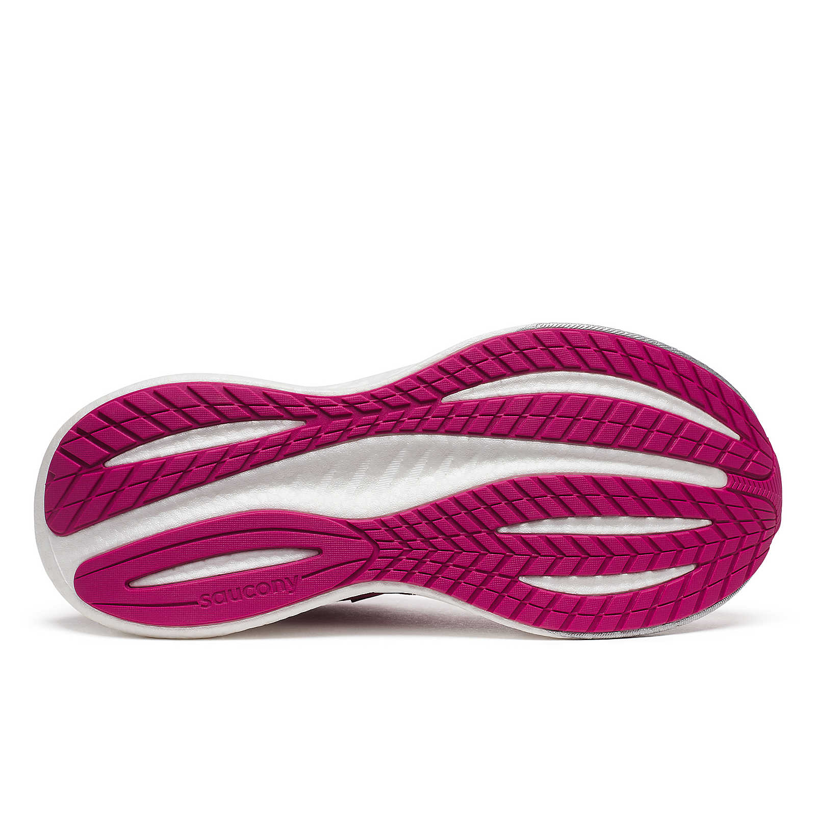 Saucony Triumph 22 Chaussures Course (femme)