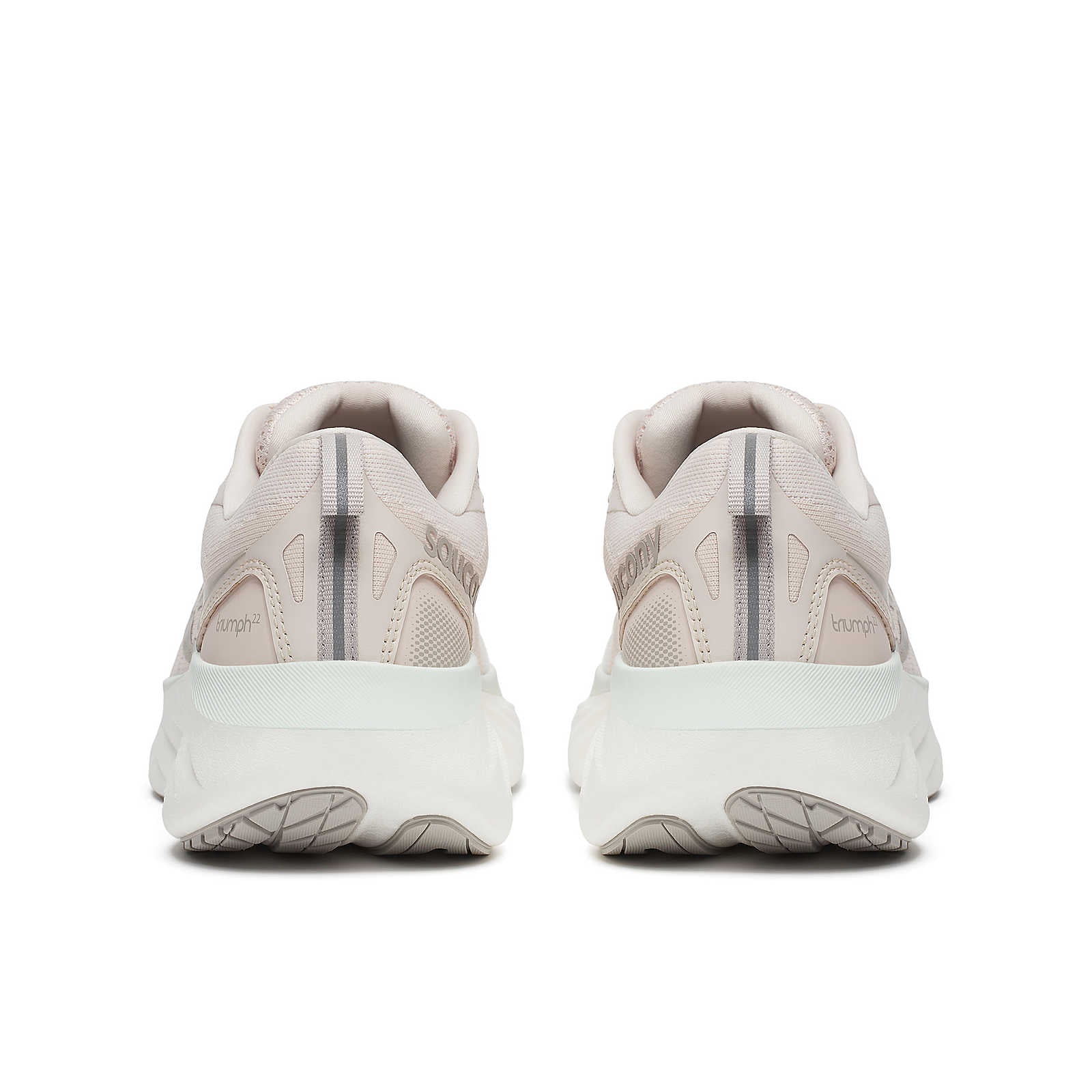 Saucony Triumph 22 Chaussures Course (femme)