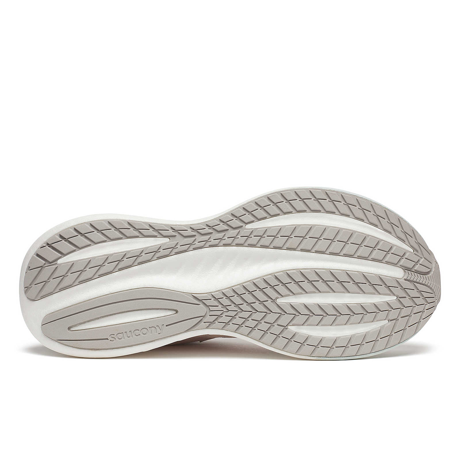 Saucony Triumph 22 Chaussures Course (femme)