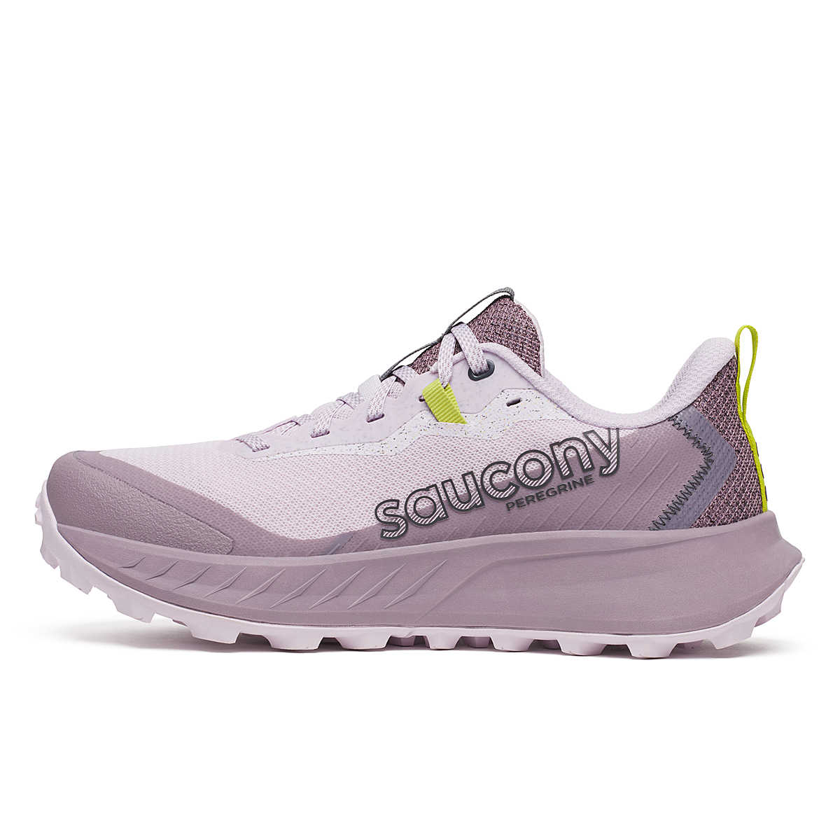 Saucony Peregrine 15 Chaussures Course (femme)