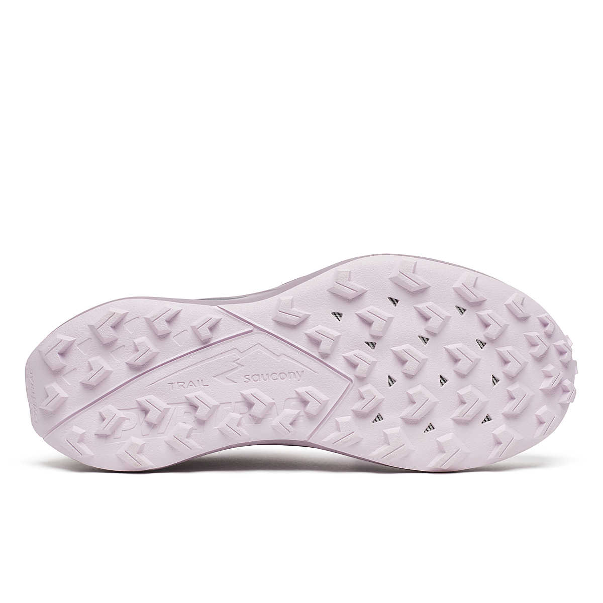 Saucony Peregrine 15 Chaussures Course (femme)