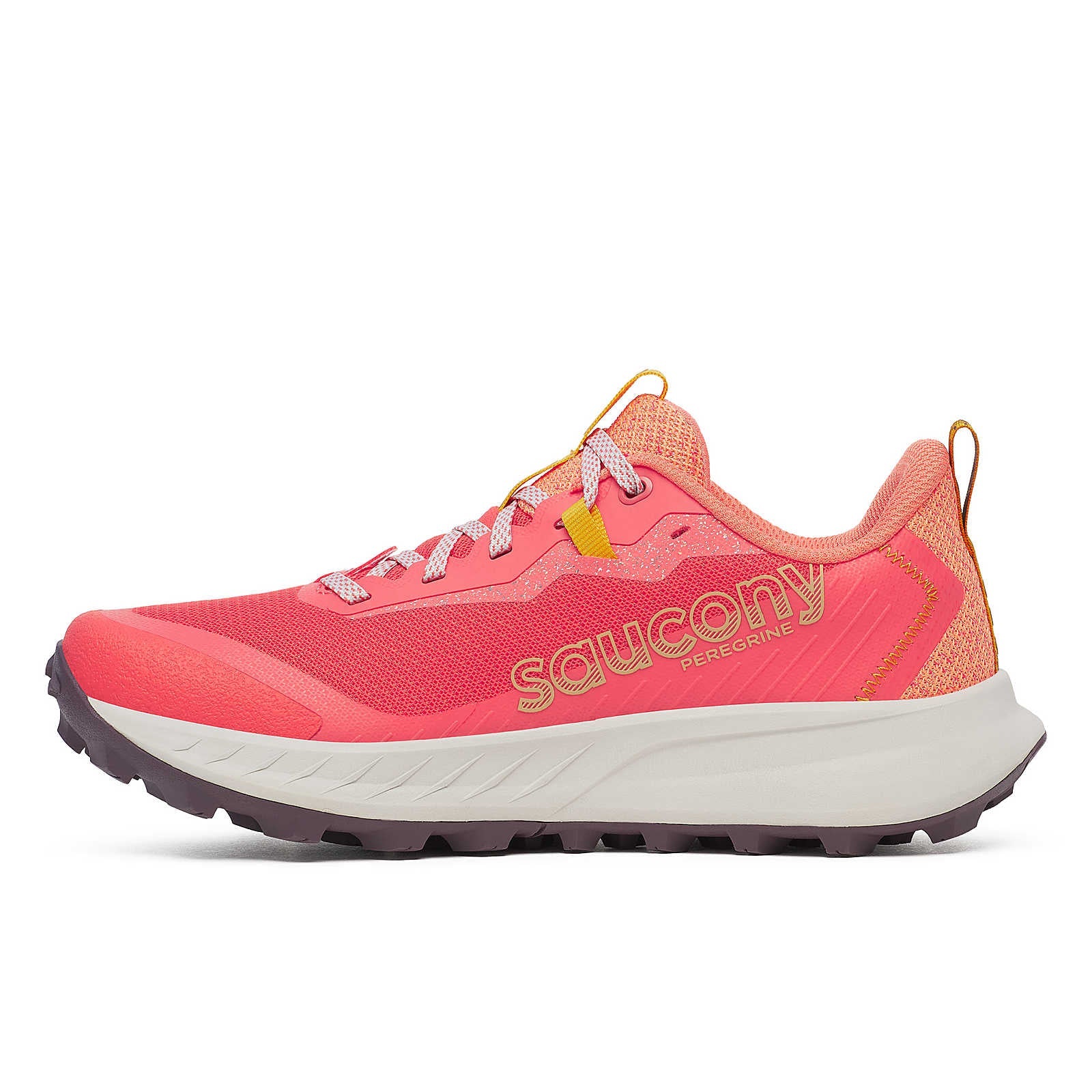 Saucony Perigrine 15 Chaussures Course (femme)