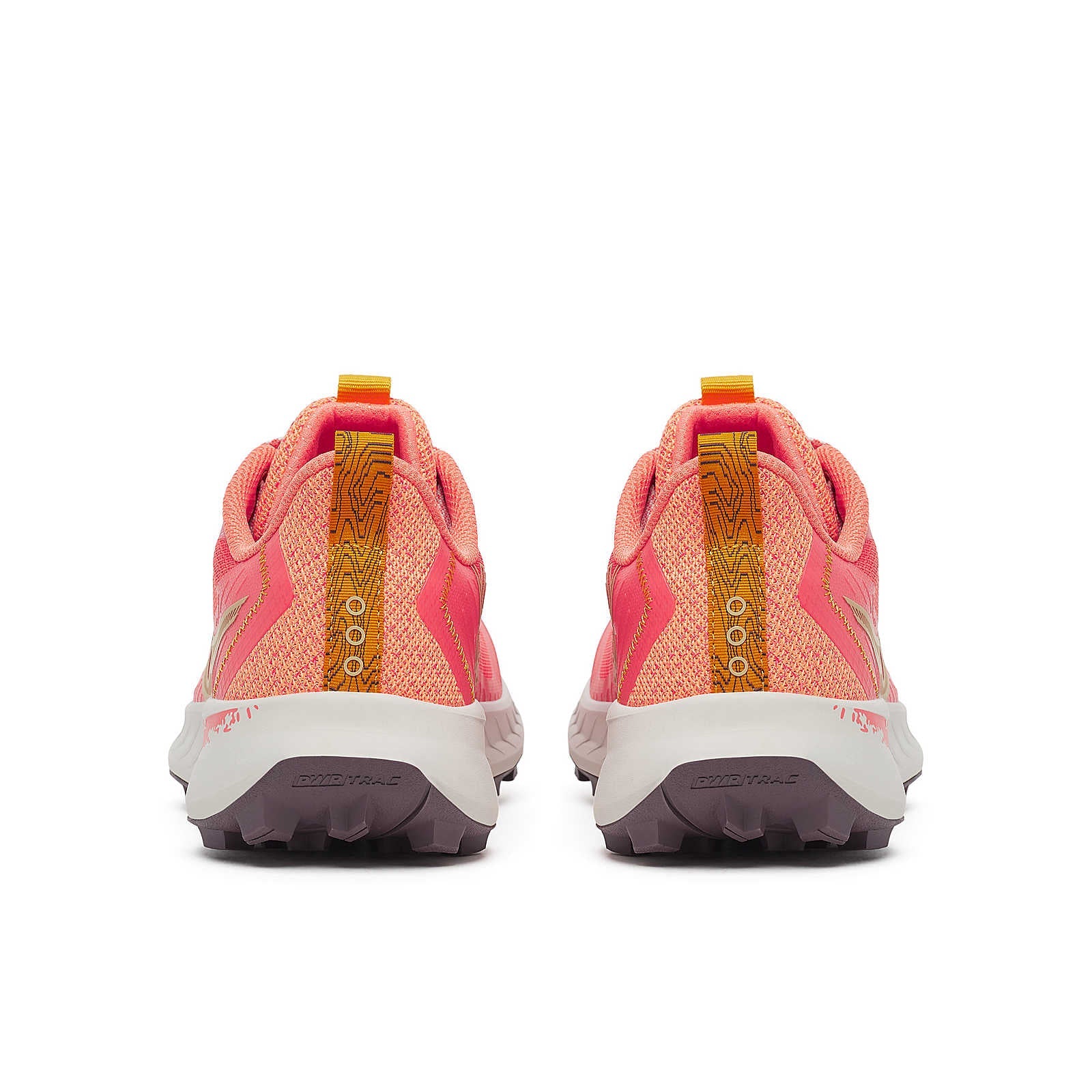 Saucony Perigrine 15 Chaussures Course (femme)