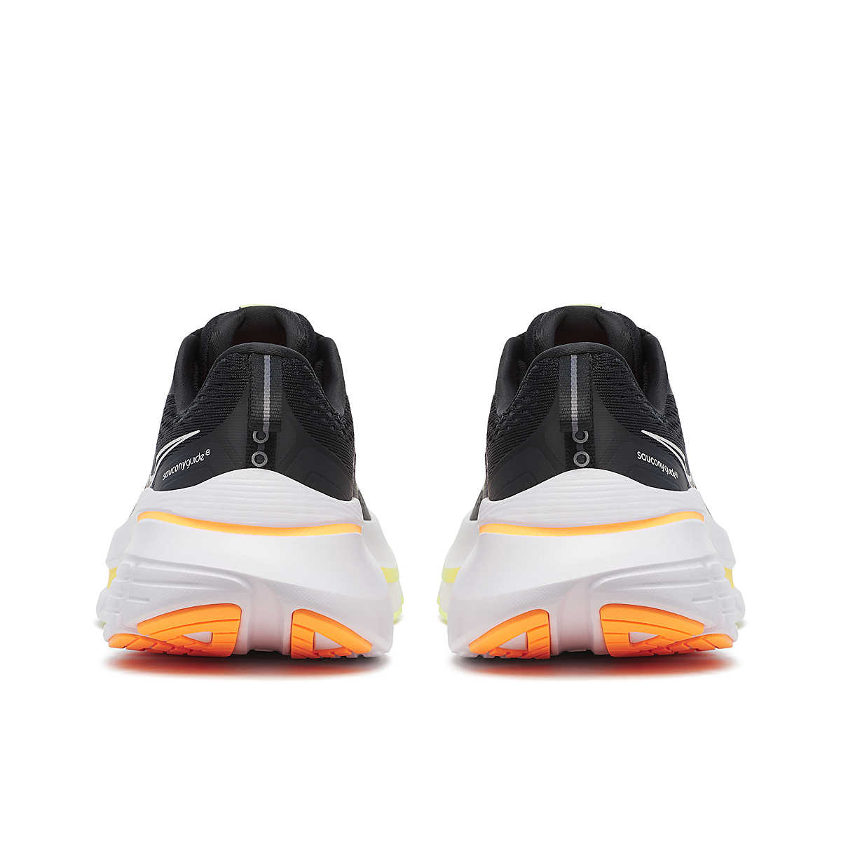 Saucony Guide 18 Chaussures Course (femme)