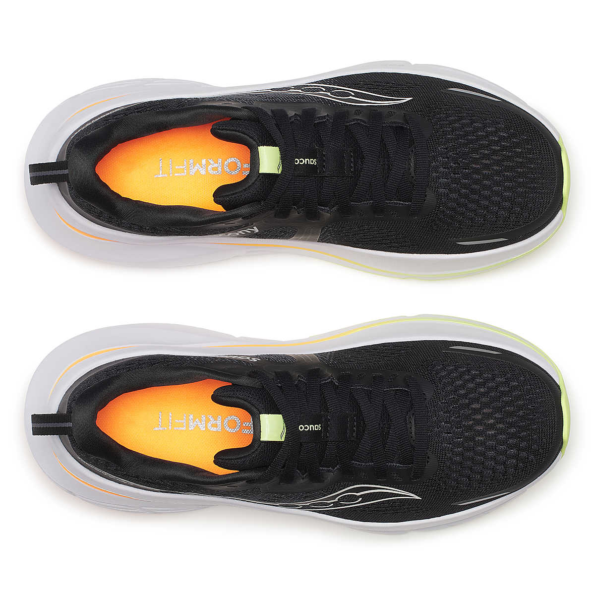 Saucony Guide 18 Chaussures Course (femme)