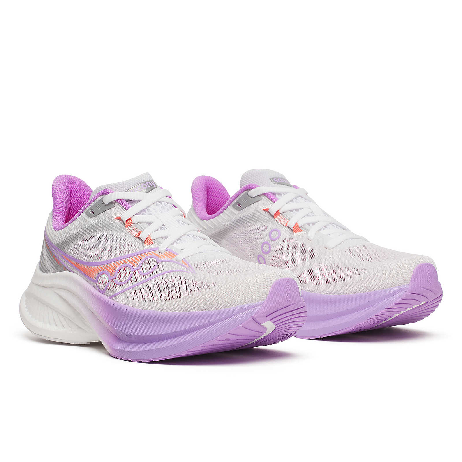 Saucony Endorphin Speed 5 Chaussures Course (femme)