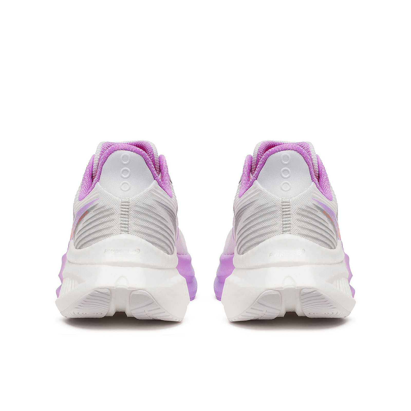 Saucony Endorphin Speed 5 Chaussures Course (femme)