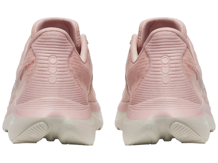 Saucony Kinvara 16 Chaussures Course (femme)