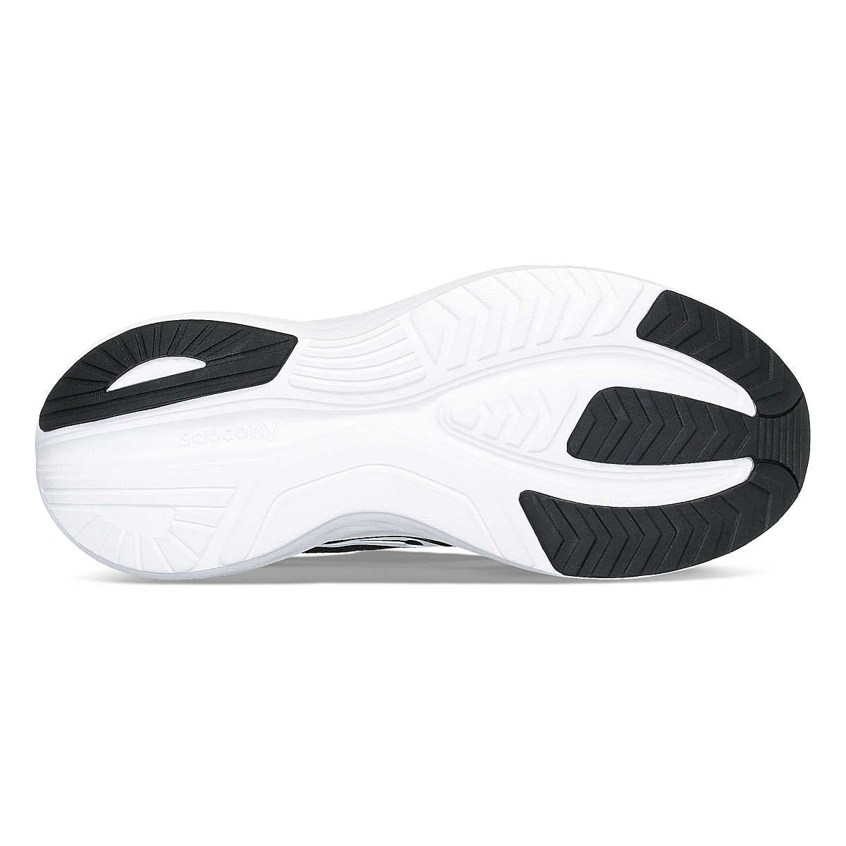 Saucony Lancer 3 Chaussures Course (femme)