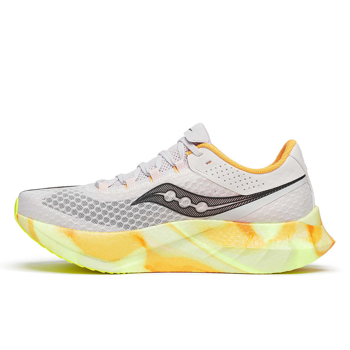 Saucony Endorphin Pro 4 Chaussures Course (homme)